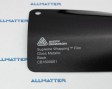Avery SWF Gloss Metallic Black CB1600001